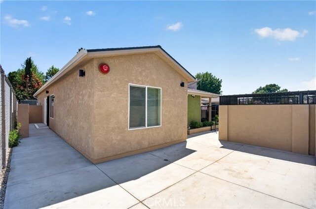 Building Photo - 8412 Burnet Ave