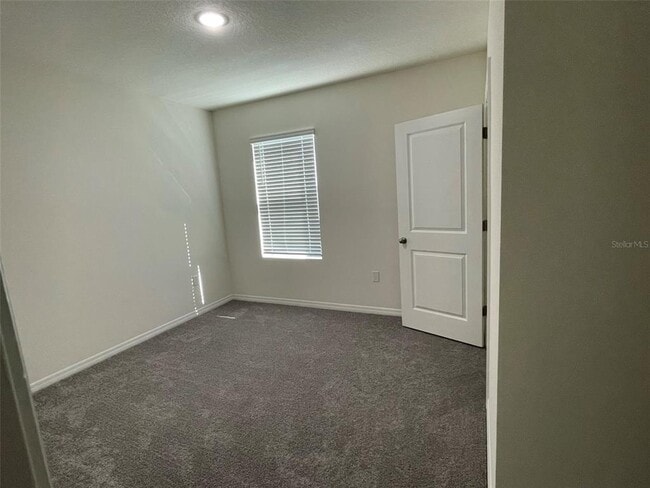 Building Photo - 15596 Black Pepper Ln