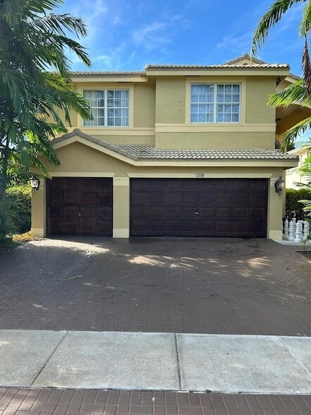 Primary Photo - 13118 SW 45th Dr
