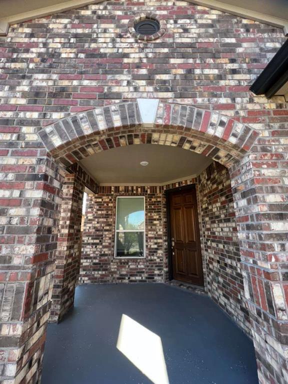 Building Photo - 2013 Ebony Dove St