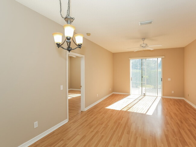 Building Photo - 18233 Brookpark Dr