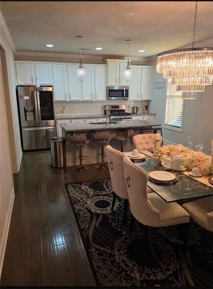 Building Photo - 4082 Groveland Park Dr