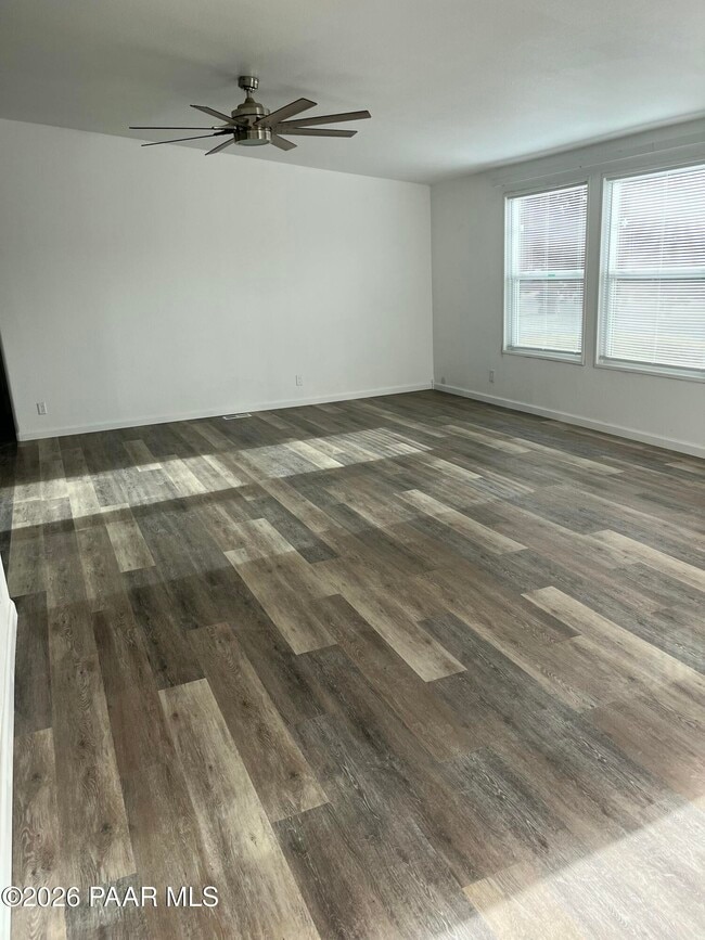 Building Photo - 20908 E Deer Valley Ln