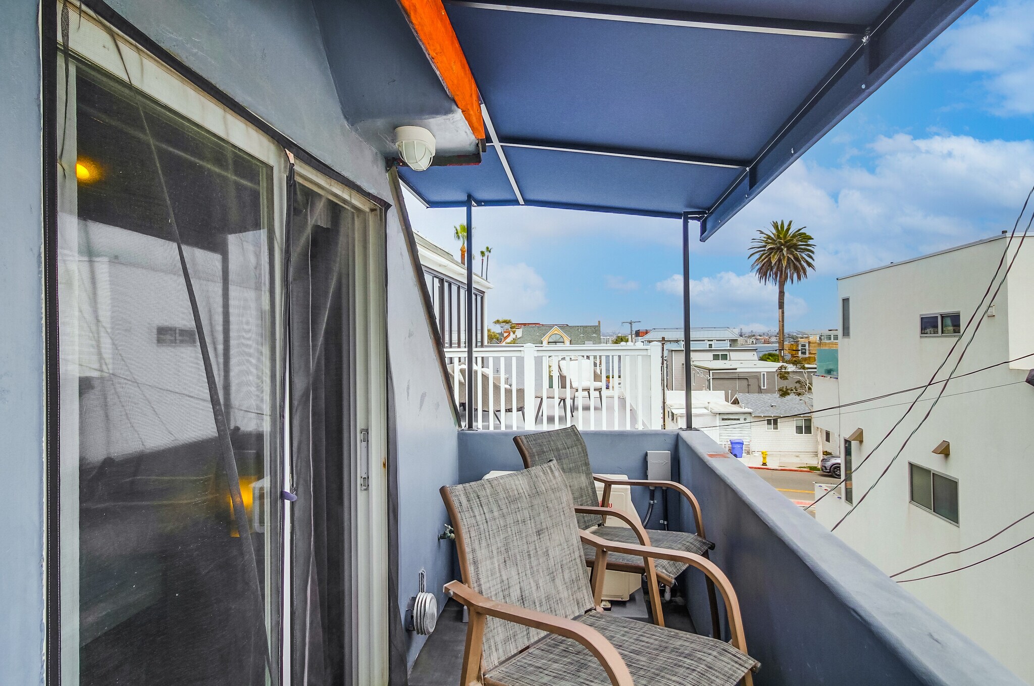 Building Photo - 735 Whiting Ct