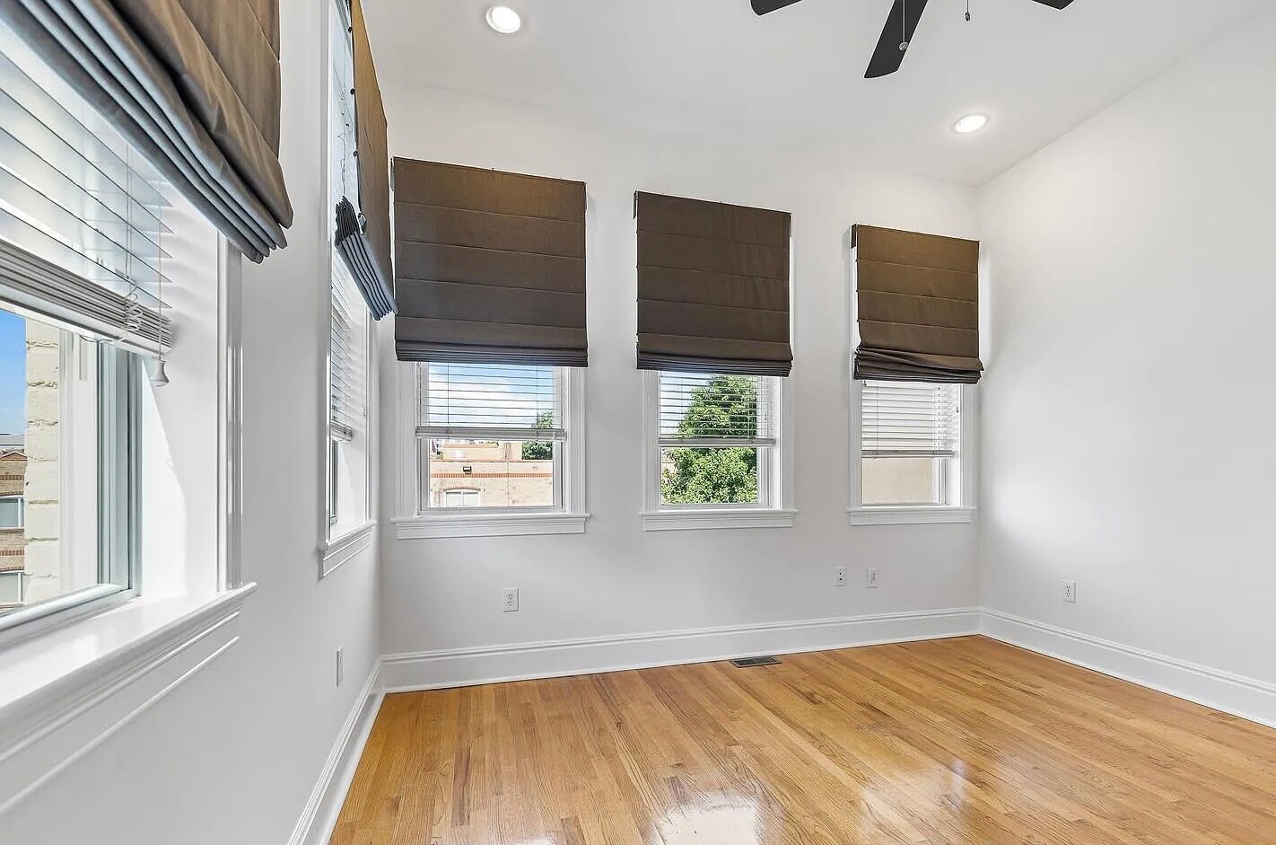 Building Photo - 2212 11th St NW