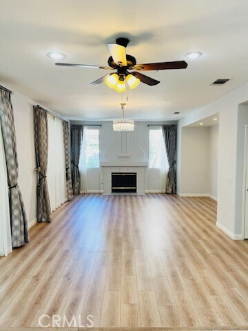 Building Photo - 1420 Lovat Ct