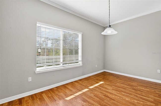 Building Photo - 9739 Meadow Field Cir