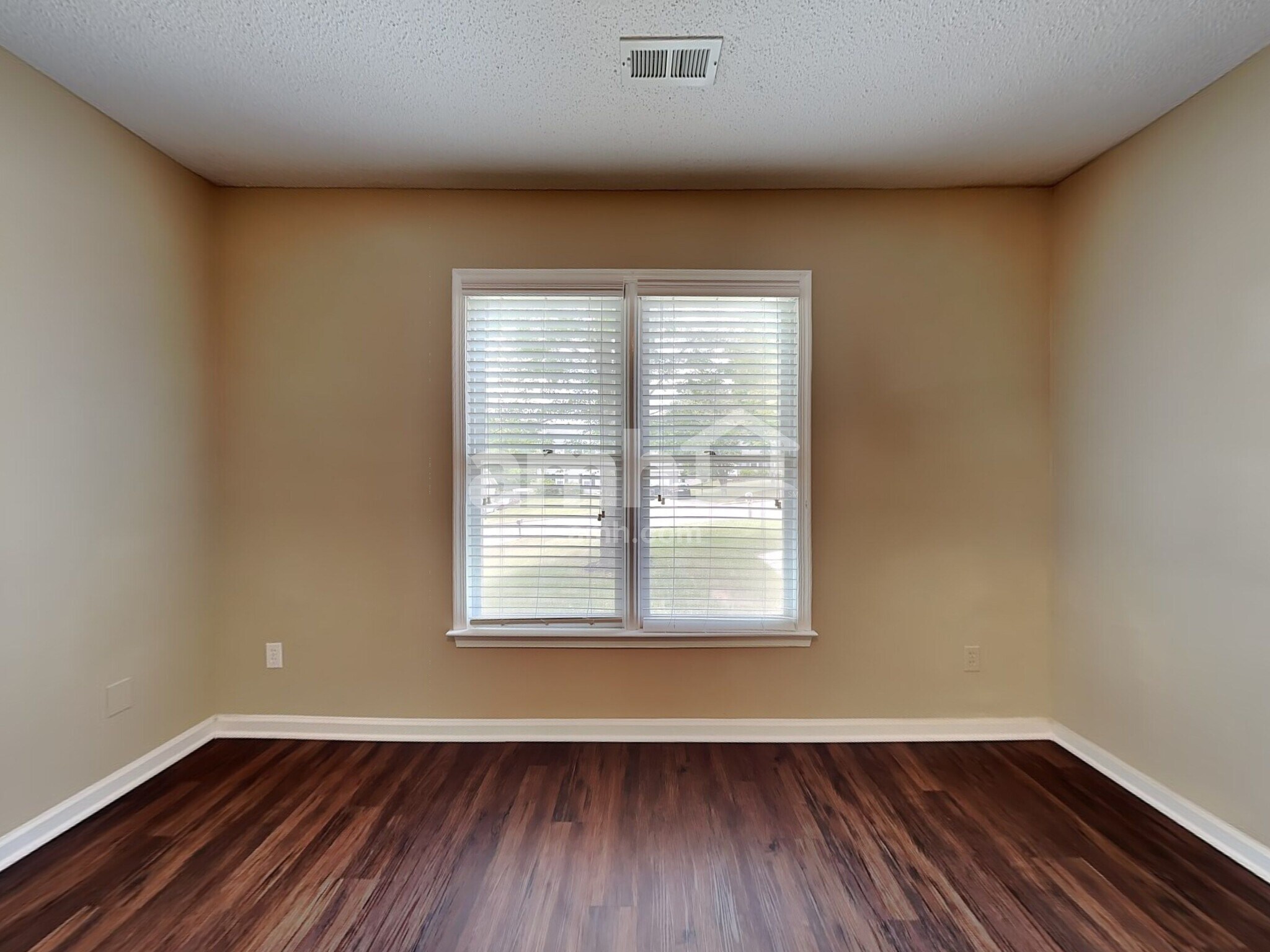 Building Photo - 4408 Eagle Rock Rd