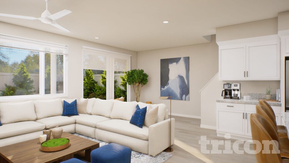 Building Photo - 8237 Perla Wy
