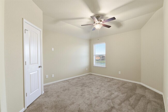 Building Photo - 24714 Scarlatti Cantata Dr