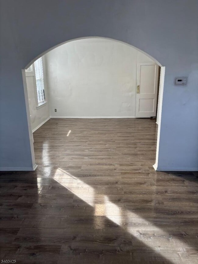 Building Photo - 30 Underwood St