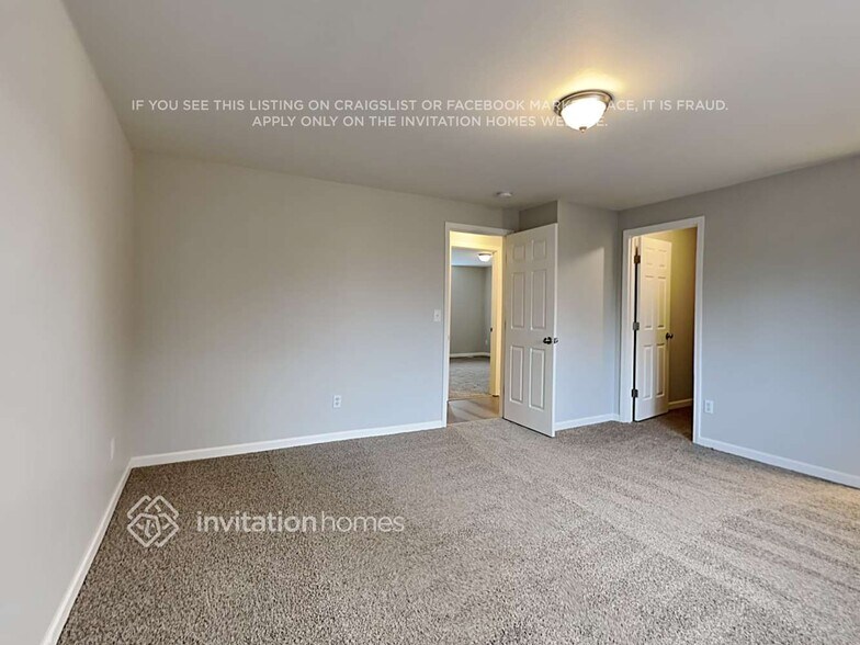 Building Photo - 17010 111th Ave Ct E