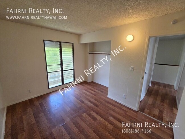 Building Photo - 87-217 Helelua St-#1