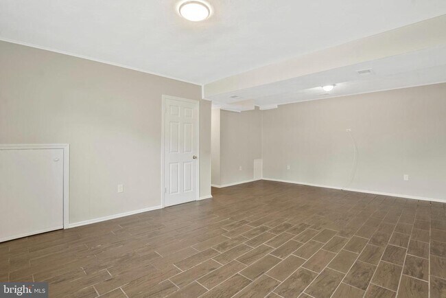 Building Photo - 505 Kerby Hill Rd
