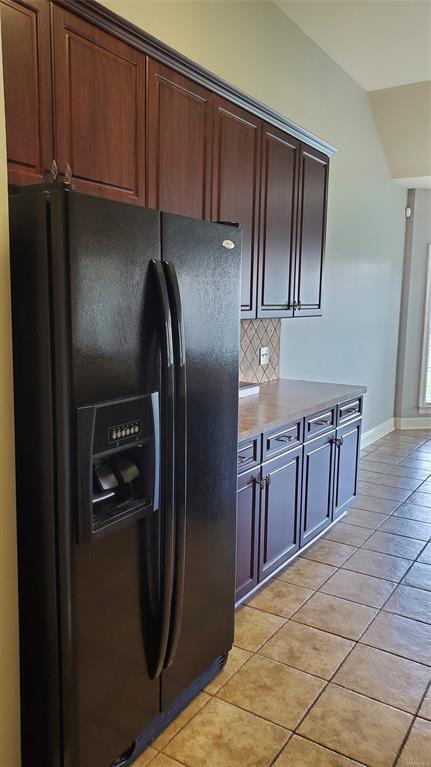 Building Photo - 9765 Helmsley Cir