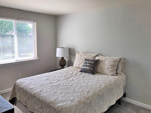 Building Photo - 153 Sheffield