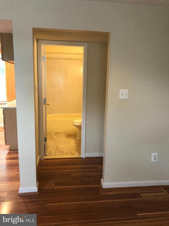 Building Photo - 42861 Genuine Reward Ct