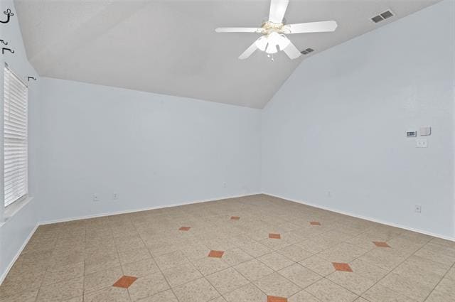 Building Photo - 316 Leameadow Dr