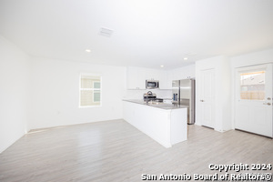 Building Photo - 10115 Kersey Ml