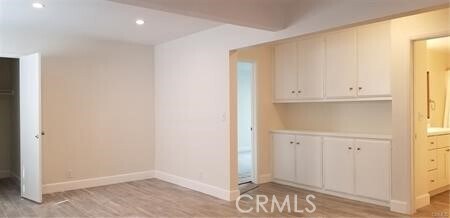 Building Photo - 20371 Running Springs Lane