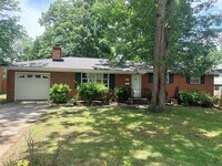 Building Photo - 229 John Pinckney Ln