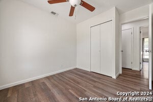 Building Photo - 6010 Castle Hunt Dr