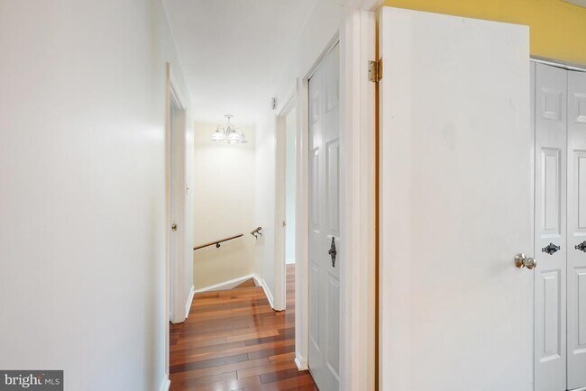 Building Photo - 4453 Edan Mae Ct