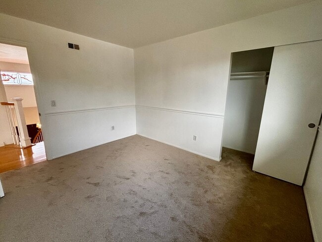 Building Photo - Beautiful La Jolla Alta Home! 50% off Firs...