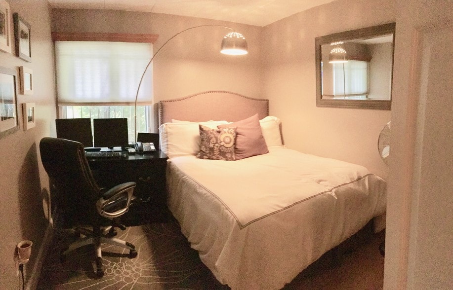 Building Photo - 2632 Wagon Dr