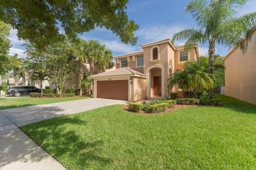 Building Photo - 9662 Wyeth Ct