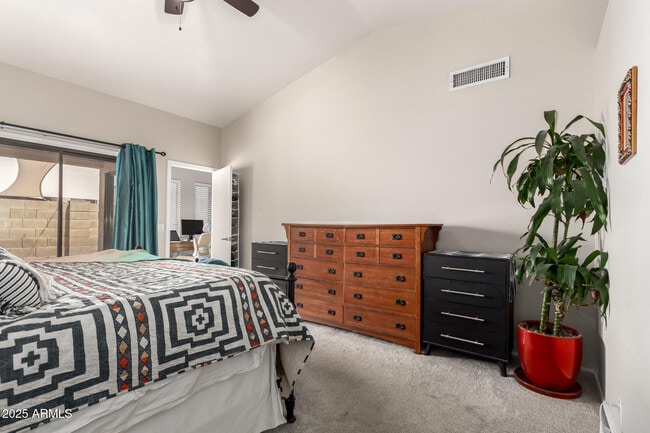 Building Photo - 4534 E Tanglewood Dr