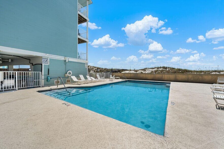 Building Photo - 23092 Perdido Beach Blvd