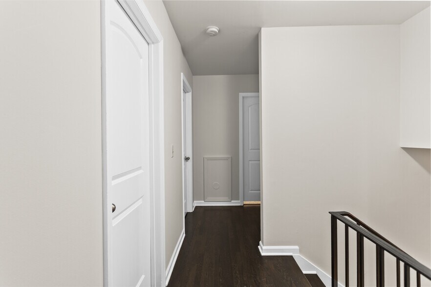 Building Photo - 3438 Casa Woods Ln