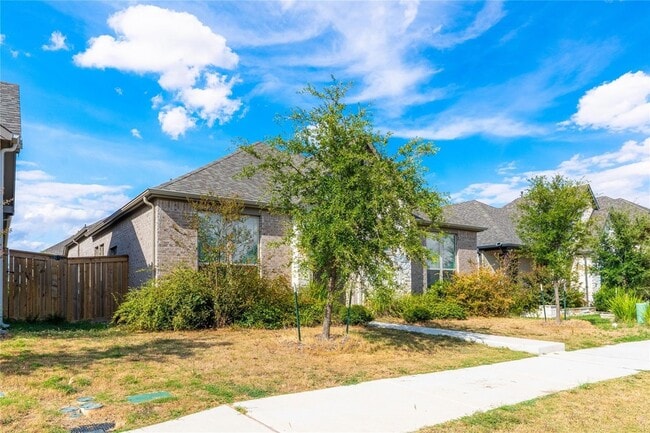 Building Photo - 3037 Sage Ranch Dr