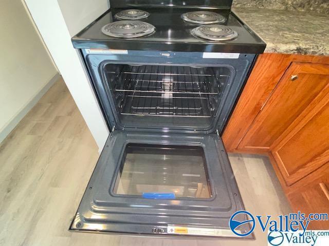 Building Photo - 2950 Hood Rd SW