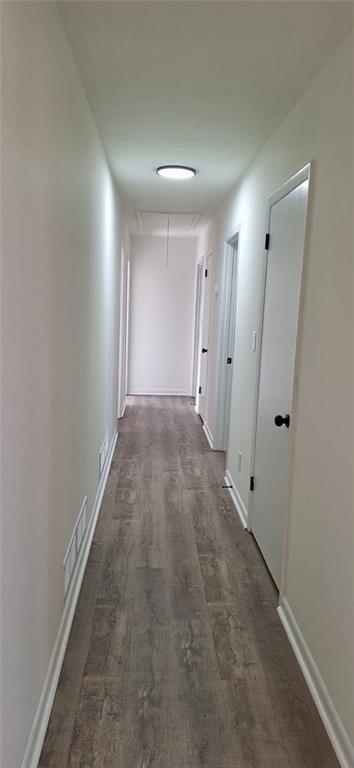 Building Photo - 487 Embry Ln NE