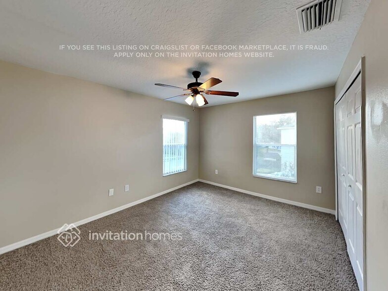 Building Photo - 11402 Callaway Pond Dr