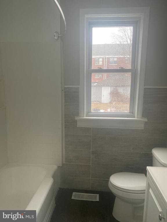 Building Photo - 207 Park Ave