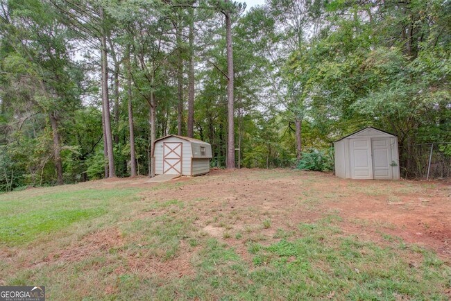 Building Photo - 1357 Monfort Rd