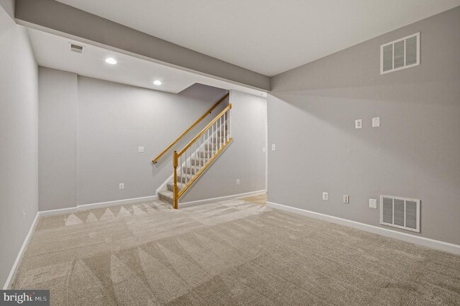 Building Photo - 11657 Leesborough Cir