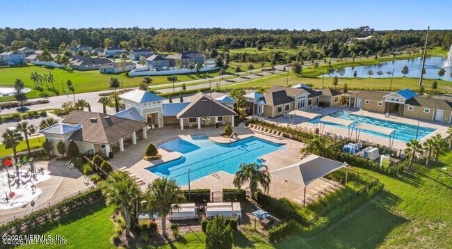 Building Photo - 2223 Setting Sun Wy