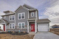 Building Photo - 12403 S Parkwood Ln