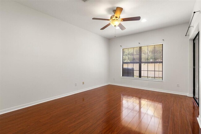Building Photo - 13118 Logan Captiva Ln