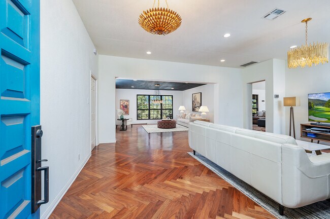 Building Photo - 29224 Seabiscuit Dr