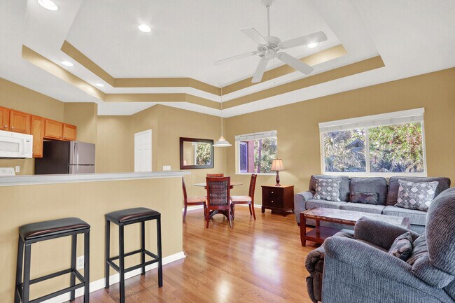 Building Photo - 8020 Carnoustie Pl