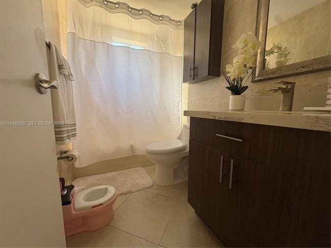 Building Photo - 8025 SW 107th Ave