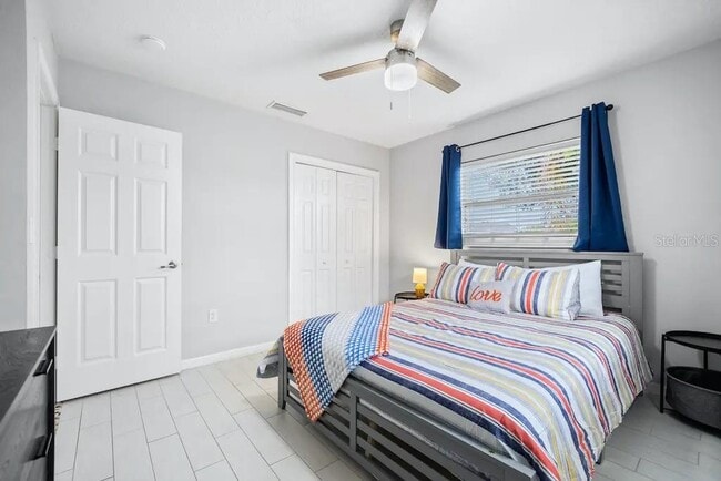 Building Photo - 2532 Constitution Blvd