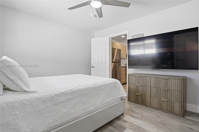 Building Photo - 1301 NE 16th Terrace