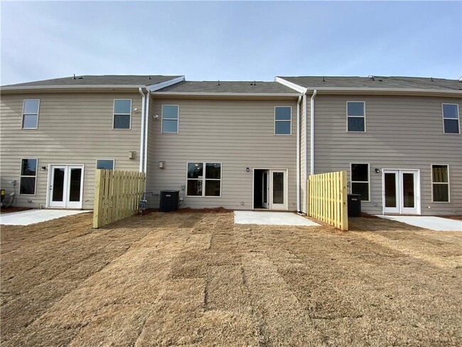 Building Photo - 3761 Prospect Point Dr