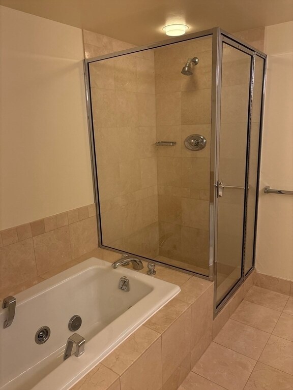 Building Photo - 83 Cambridge Pkwy